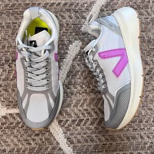 VEJA CONDOR 2 ALVEOMESH Sz 36/ US 5